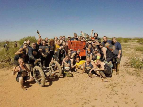 wp-1427074876618 image