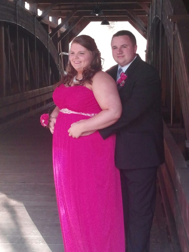 20150417_171559.jpg image