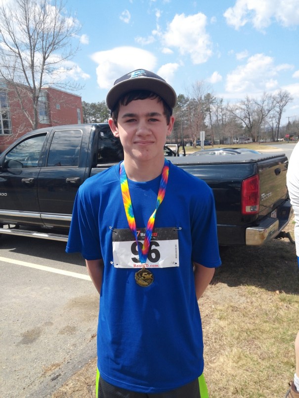 20150418_123515.jpg image