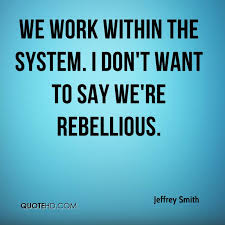 work-within-the-system